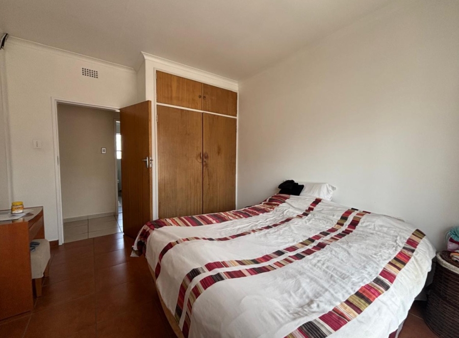 3 Bedroom Property for Sale in Risana Gauteng
