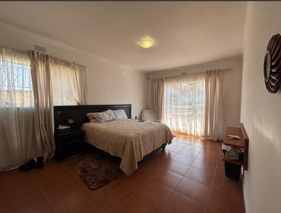 3 Bedroom Property for Sale in Risana Gauteng