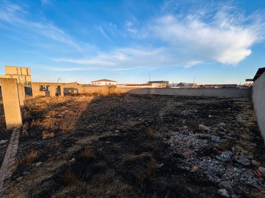 Commercial Property for Sale in Sebokeng Zone 10 Gauteng