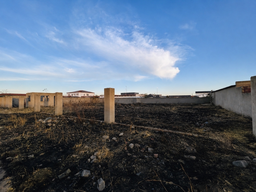 Commercial Property for Sale in Sebokeng Zone 10 Gauteng