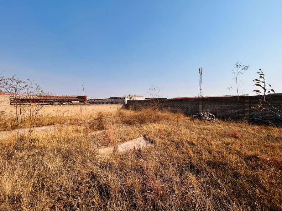 Commercial Property for Sale in Sebokeng Zone 10 Gauteng
