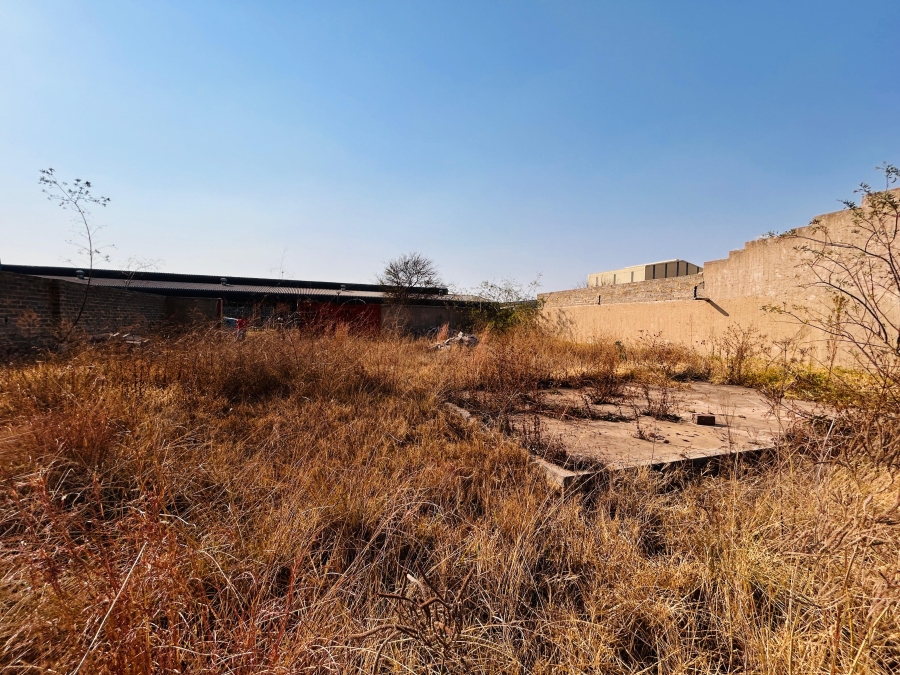 Commercial Property for Sale in Sebokeng Zone 10 Gauteng