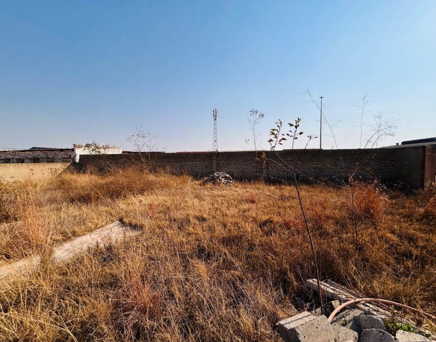 Commercial Property for Sale in Sebokeng Zone 10 Gauteng