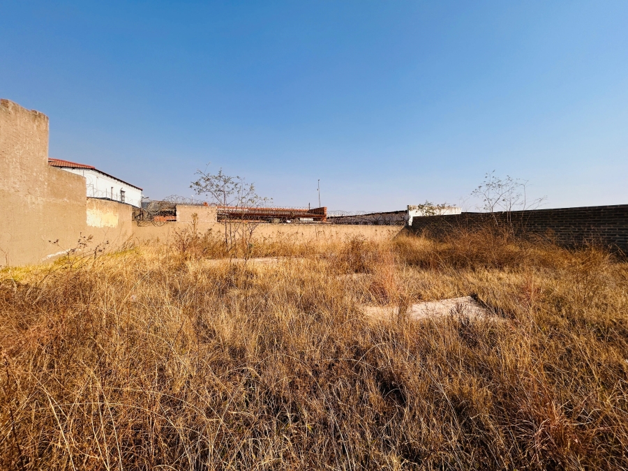 Commercial Property for Sale in Sebokeng Zone 10 Gauteng