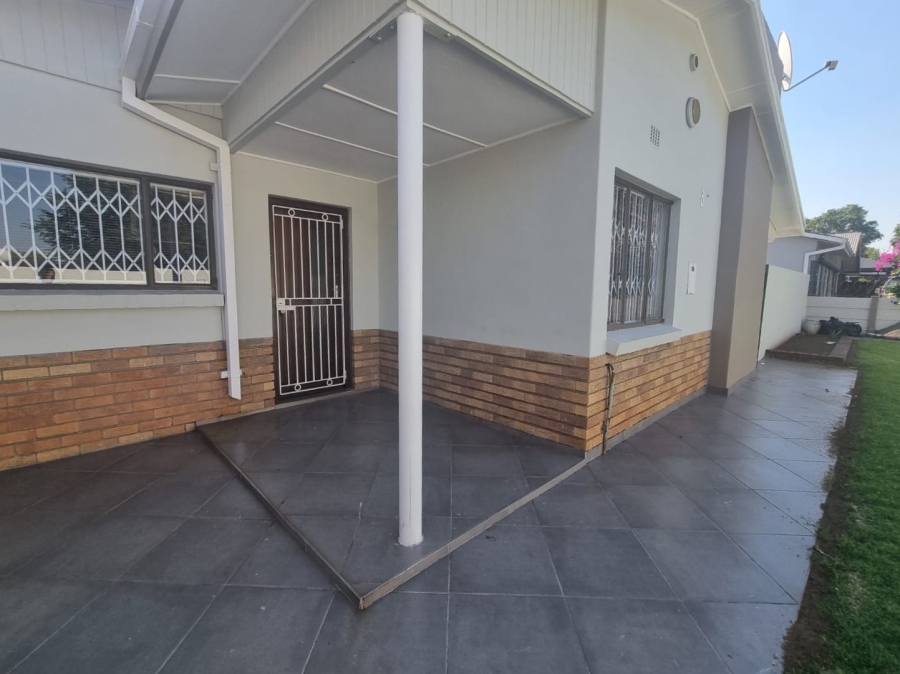 3 Bedroom Property for Sale in Vanderbijlpark SW 1 Gauteng
