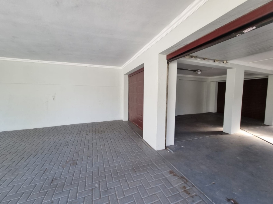 3 Bedroom Property for Sale in Vanderbijlpark SW 1 Gauteng