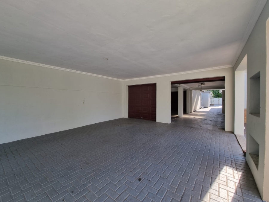 3 Bedroom Property for Sale in Vanderbijlpark SW 1 Gauteng