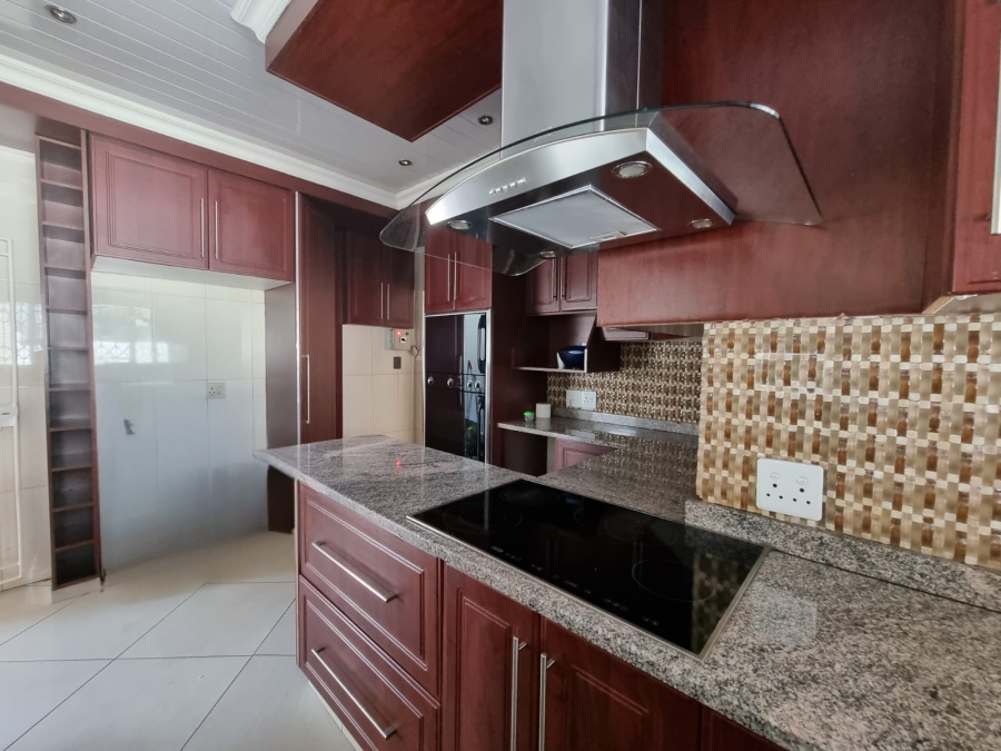 3 Bedroom Property for Sale in Vanderbijlpark SW 1 Gauteng