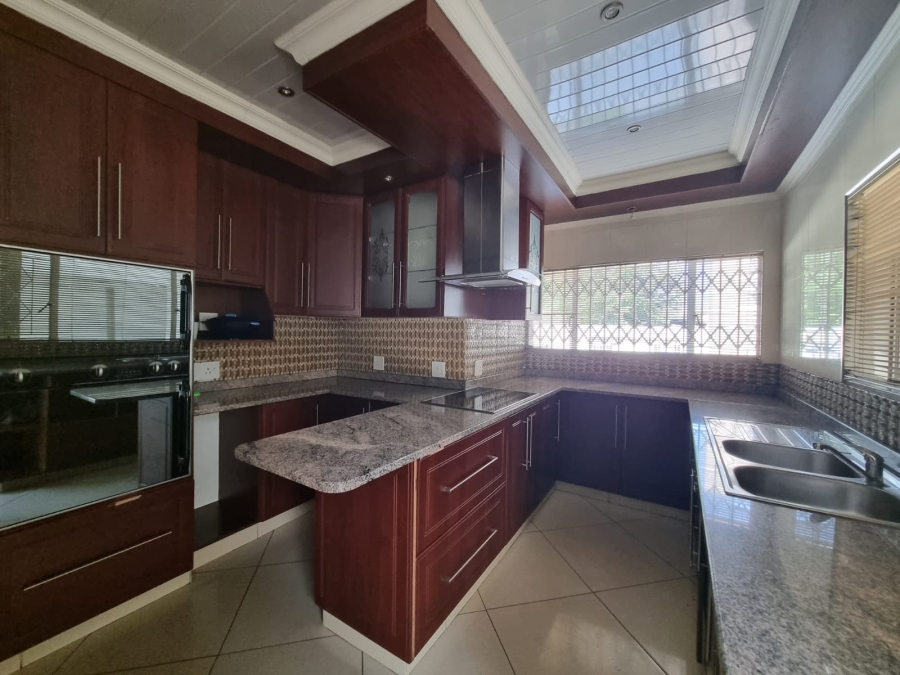 3 Bedroom Property for Sale in Vanderbijlpark SW 1 Gauteng