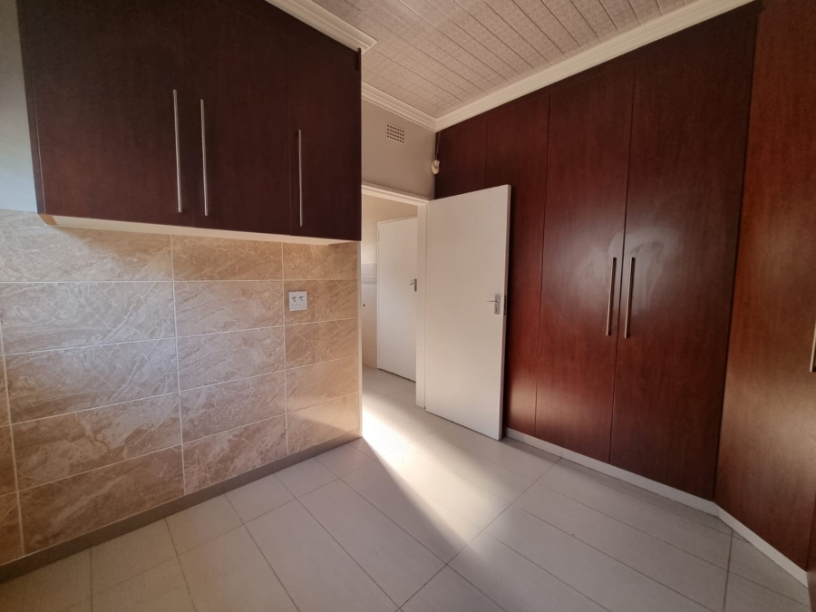 3 Bedroom Property for Sale in Vanderbijlpark SW 1 Gauteng
