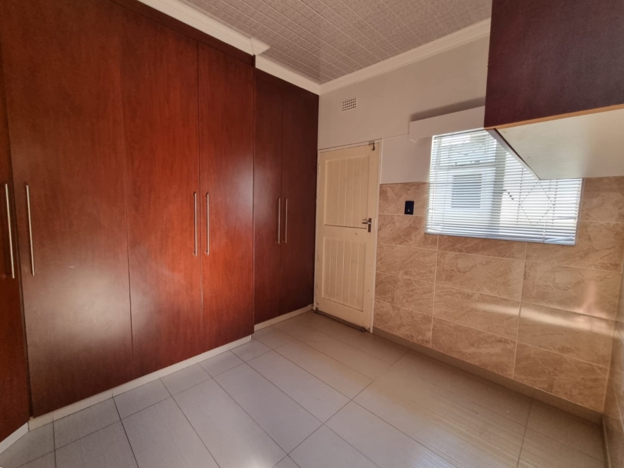 3 Bedroom Property for Sale in Vanderbijlpark SW 1 Gauteng