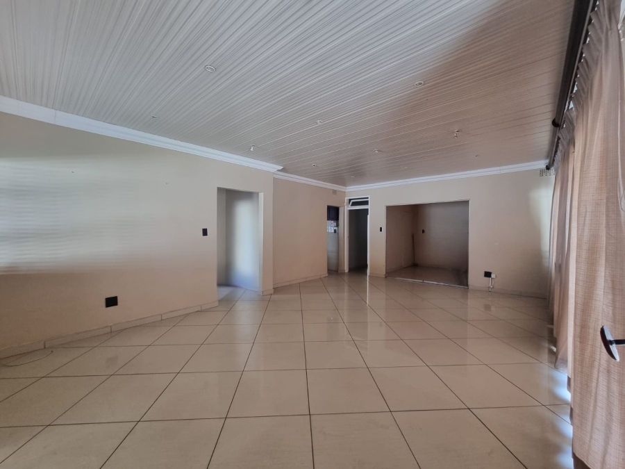 3 Bedroom Property for Sale in Vanderbijlpark SW 1 Gauteng
