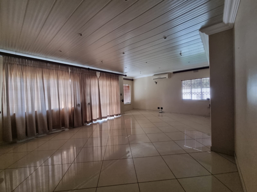 3 Bedroom Property for Sale in Vanderbijlpark SW 1 Gauteng