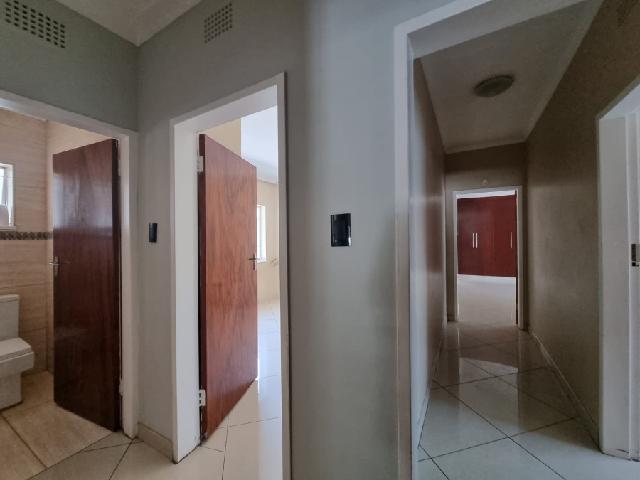 3 Bedroom Property for Sale in Vanderbijlpark SW 1 Gauteng