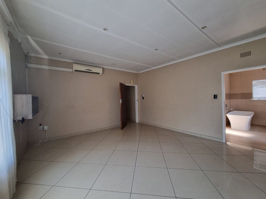 3 Bedroom Property for Sale in Vanderbijlpark SW 1 Gauteng