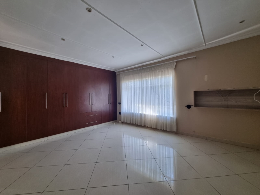 3 Bedroom Property for Sale in Vanderbijlpark SW 1 Gauteng