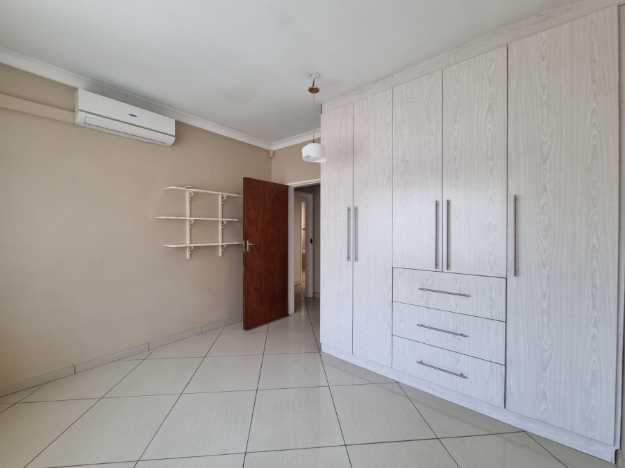 3 Bedroom Property for Sale in Vanderbijlpark SW 1 Gauteng