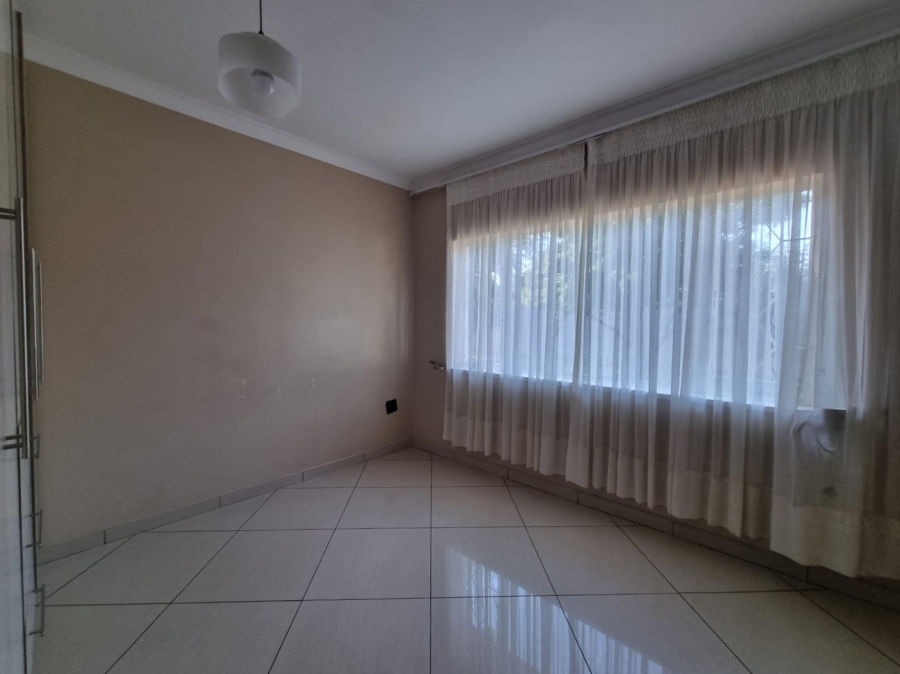 3 Bedroom Property for Sale in Vanderbijlpark SW 1 Gauteng