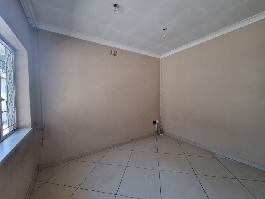 3 Bedroom Property for Sale in Vanderbijlpark SW 1 Gauteng