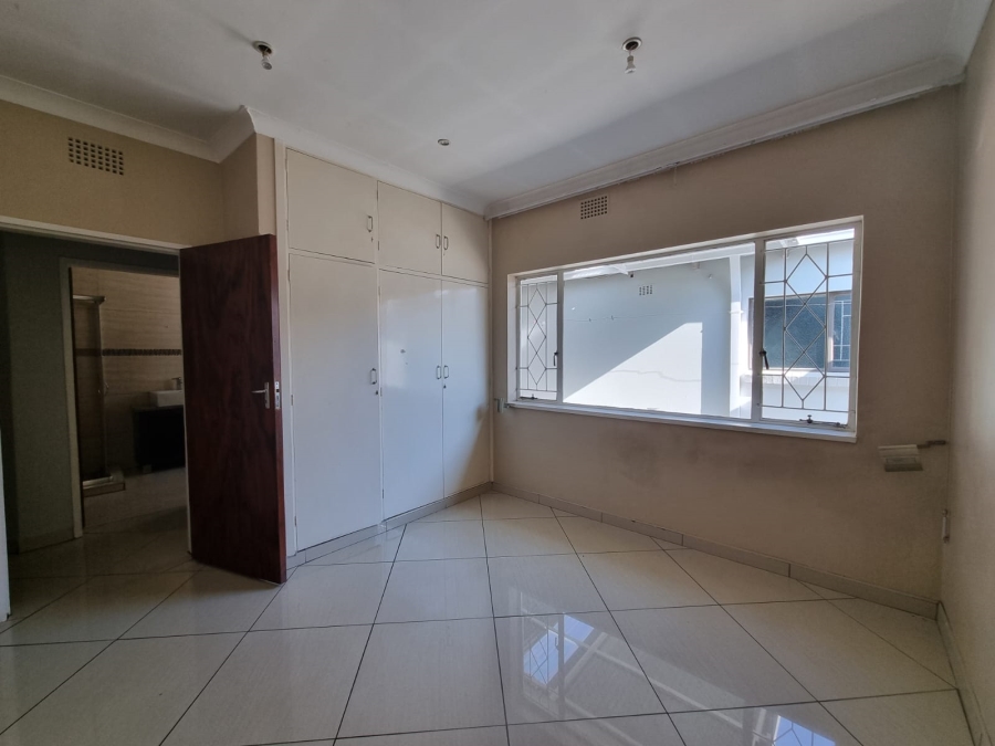 3 Bedroom Property for Sale in Vanderbijlpark SW 1 Gauteng