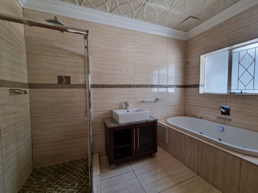 3 Bedroom Property for Sale in Vanderbijlpark SW 1 Gauteng