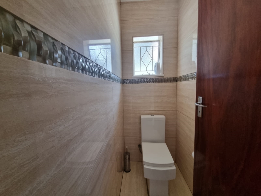 3 Bedroom Property for Sale in Vanderbijlpark SW 1 Gauteng