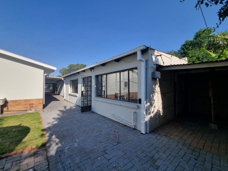 3 Bedroom Property for Sale in Vanderbijlpark SW 1 Gauteng