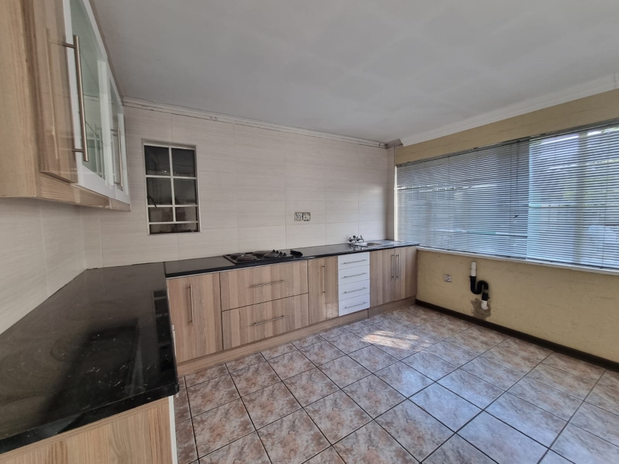 3 Bedroom Property for Sale in Vanderbijlpark SW 1 Gauteng