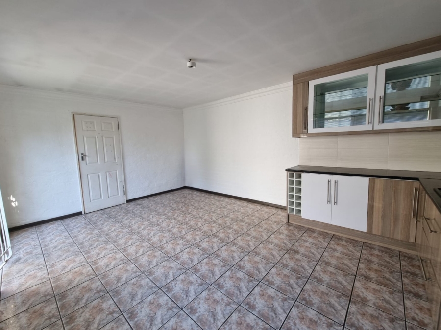 3 Bedroom Property for Sale in Vanderbijlpark SW 1 Gauteng