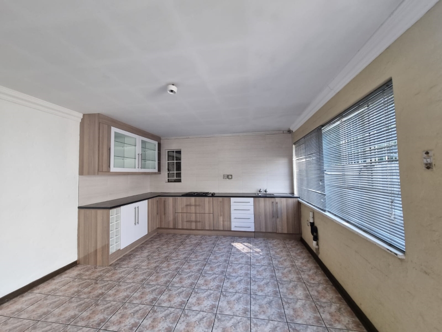 3 Bedroom Property for Sale in Vanderbijlpark SW 1 Gauteng