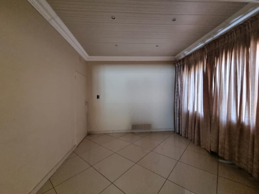 3 Bedroom Property for Sale in Vanderbijlpark SW 1 Gauteng