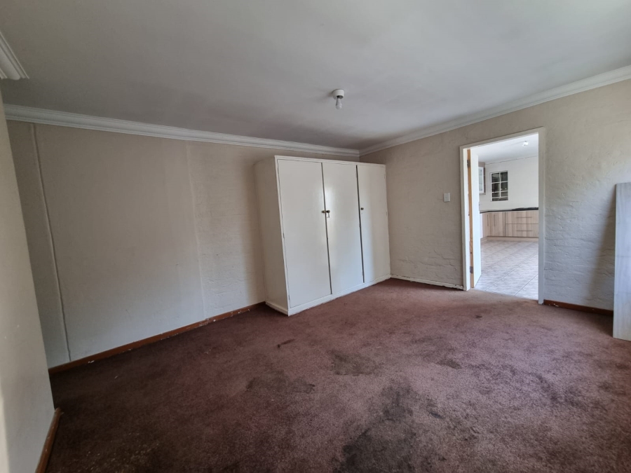3 Bedroom Property for Sale in Vanderbijlpark SW 1 Gauteng
