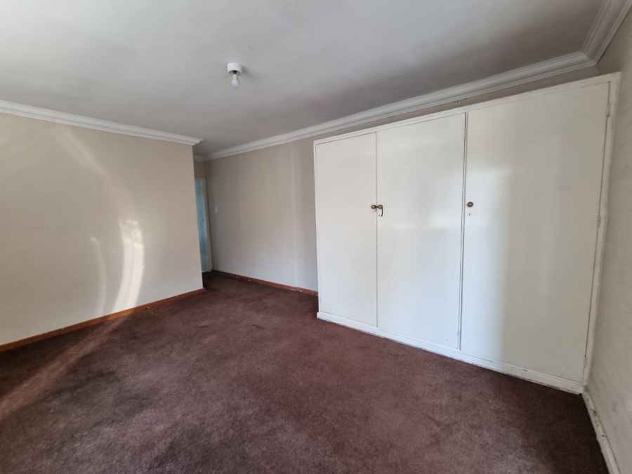 3 Bedroom Property for Sale in Vanderbijlpark SW 1 Gauteng