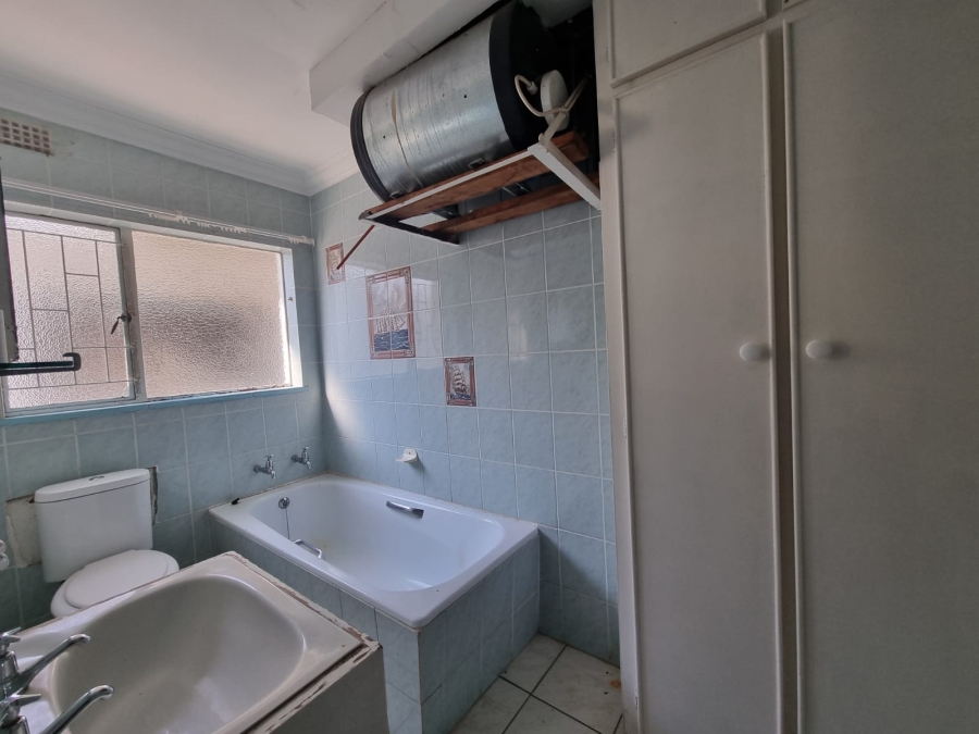 3 Bedroom Property for Sale in Vanderbijlpark SW 1 Gauteng