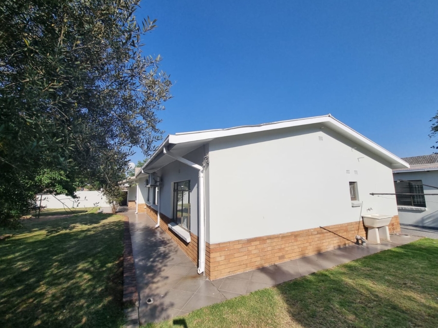 3 Bedroom Property for Sale in Vanderbijlpark SW 1 Gauteng