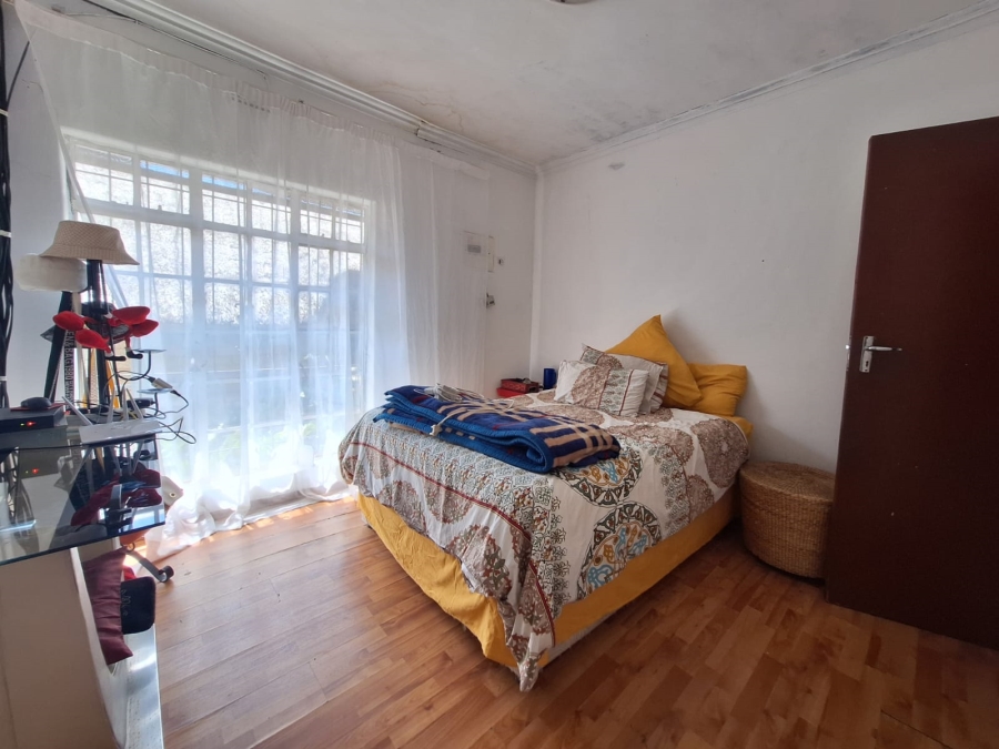 9 Bedroom Property for Sale in Geluksdal Gauteng