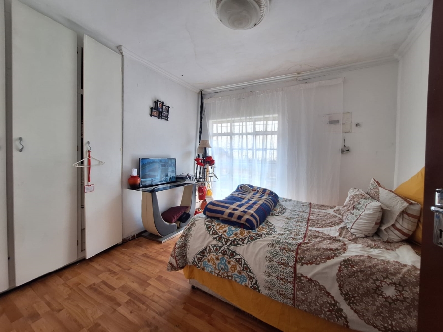 9 Bedroom Property for Sale in Geluksdal Gauteng