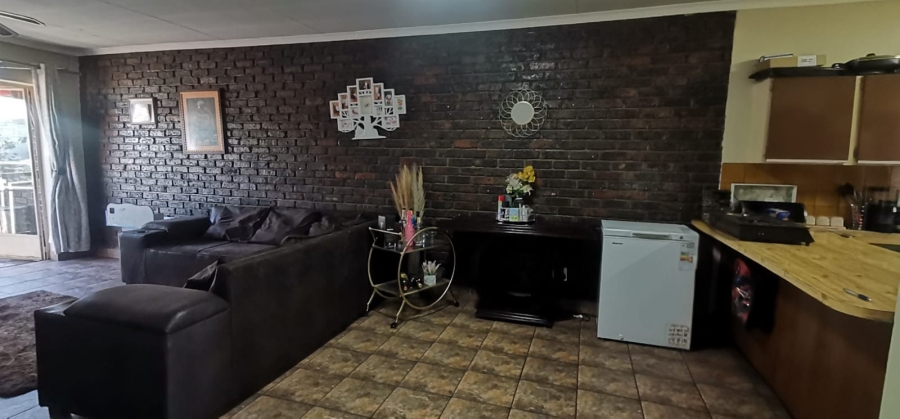 2 Bedroom Property for Sale in Vereeniging Gauteng