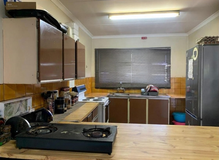 2 Bedroom Property for Sale in Vereeniging Gauteng