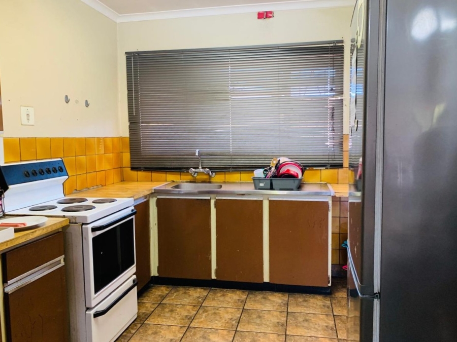 2 Bedroom Property for Sale in Vereeniging Gauteng