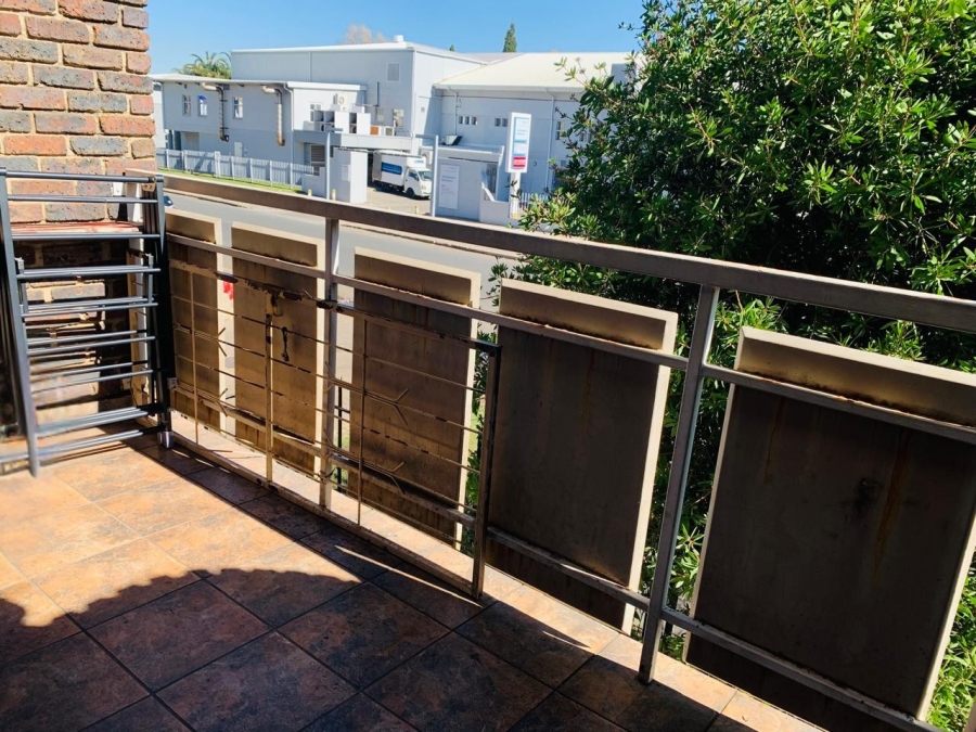 2 Bedroom Property for Sale in Vereeniging Gauteng