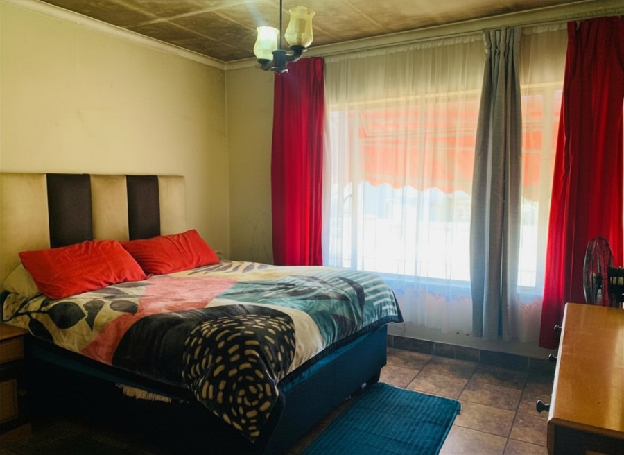 2 Bedroom Property for Sale in Vereeniging Gauteng