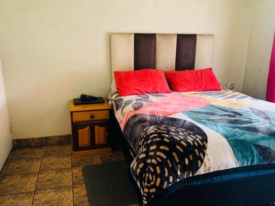 2 Bedroom Property for Sale in Vereeniging Gauteng
