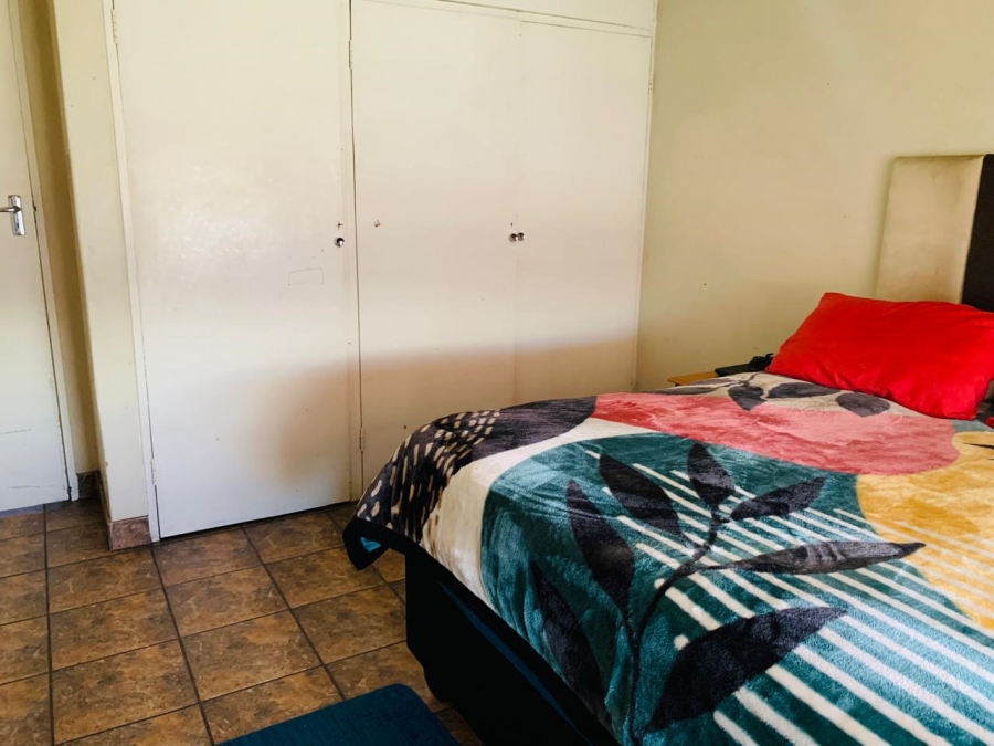2 Bedroom Property for Sale in Vereeniging Gauteng