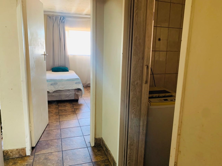 2 Bedroom Property for Sale in Vereeniging Gauteng