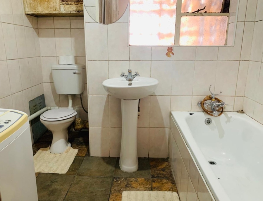 2 Bedroom Property for Sale in Vereeniging Gauteng