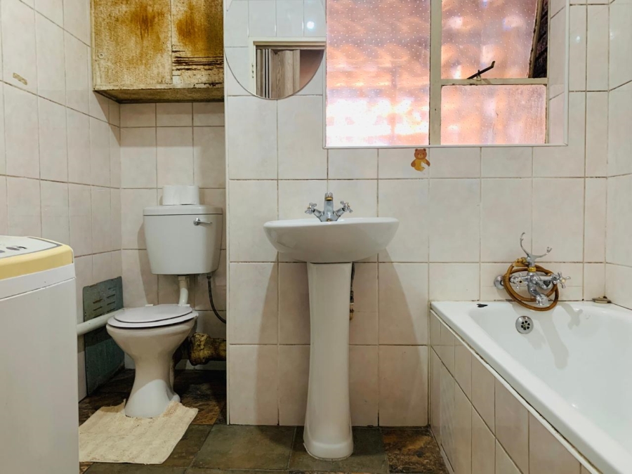 2 Bedroom Property for Sale in Vereeniging Gauteng