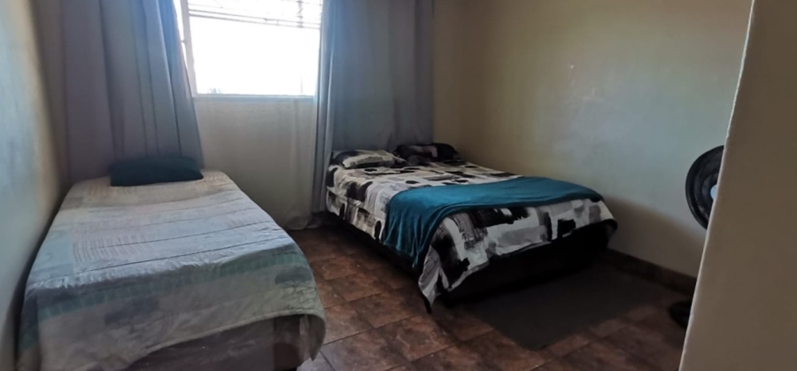 2 Bedroom Property for Sale in Vereeniging Gauteng