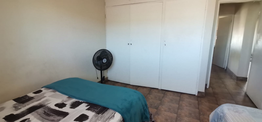 2 Bedroom Property for Sale in Vereeniging Gauteng