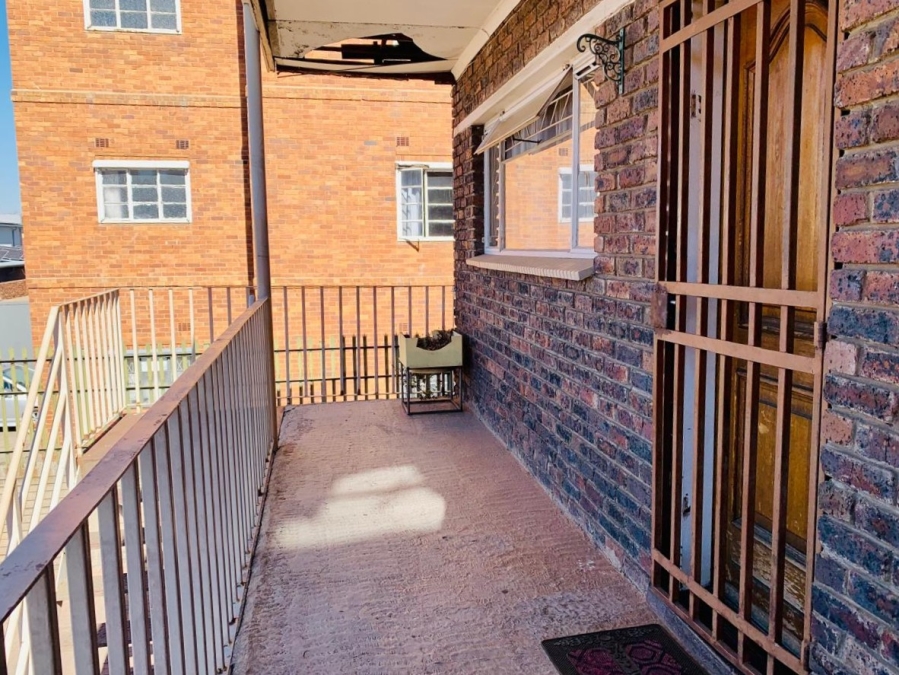 2 Bedroom Property for Sale in Vereeniging Gauteng